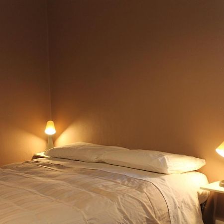 B&R Apartment Caselle Torinese Dış mekan fotoğraf